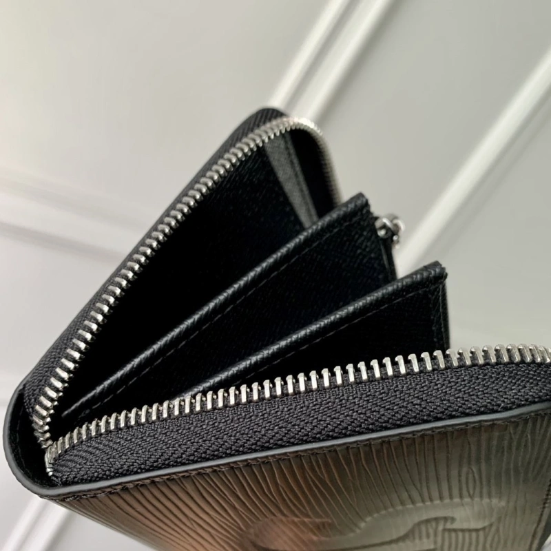 LX Wallets SportInspired 4330
