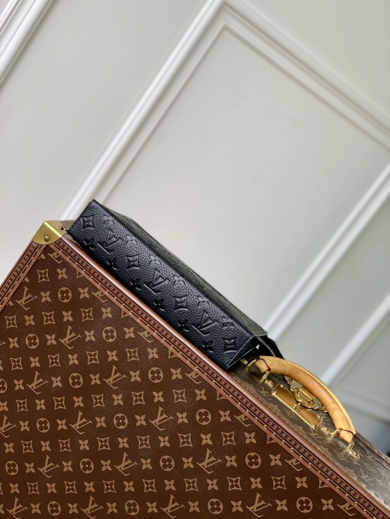 LX Clutch Bags Popular 4574