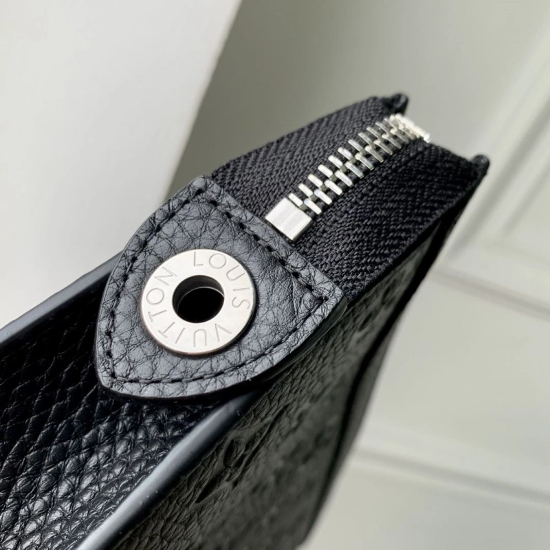 LX Clutch Bags Popular 4574
