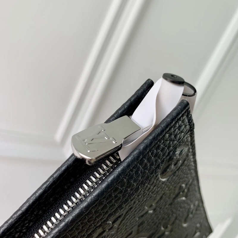 LX Clutch Bags Popular 4574