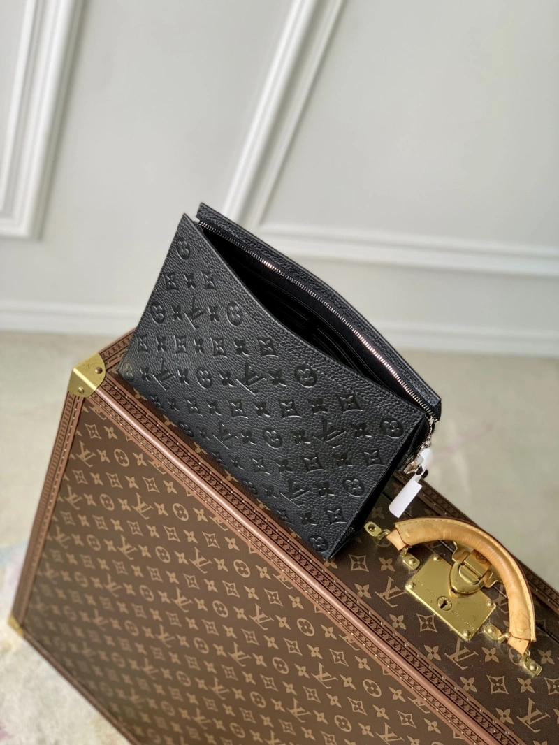 LX Clutch Bags Popular 4574