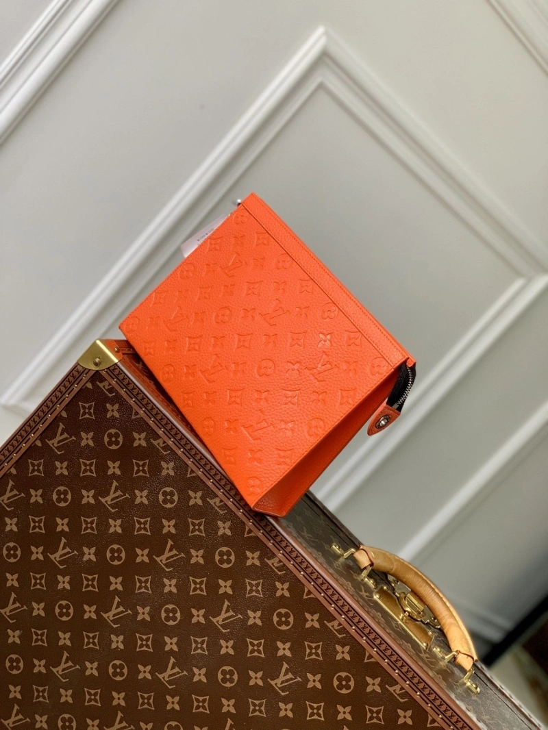 LX Clutch Bags HighQuality 4557