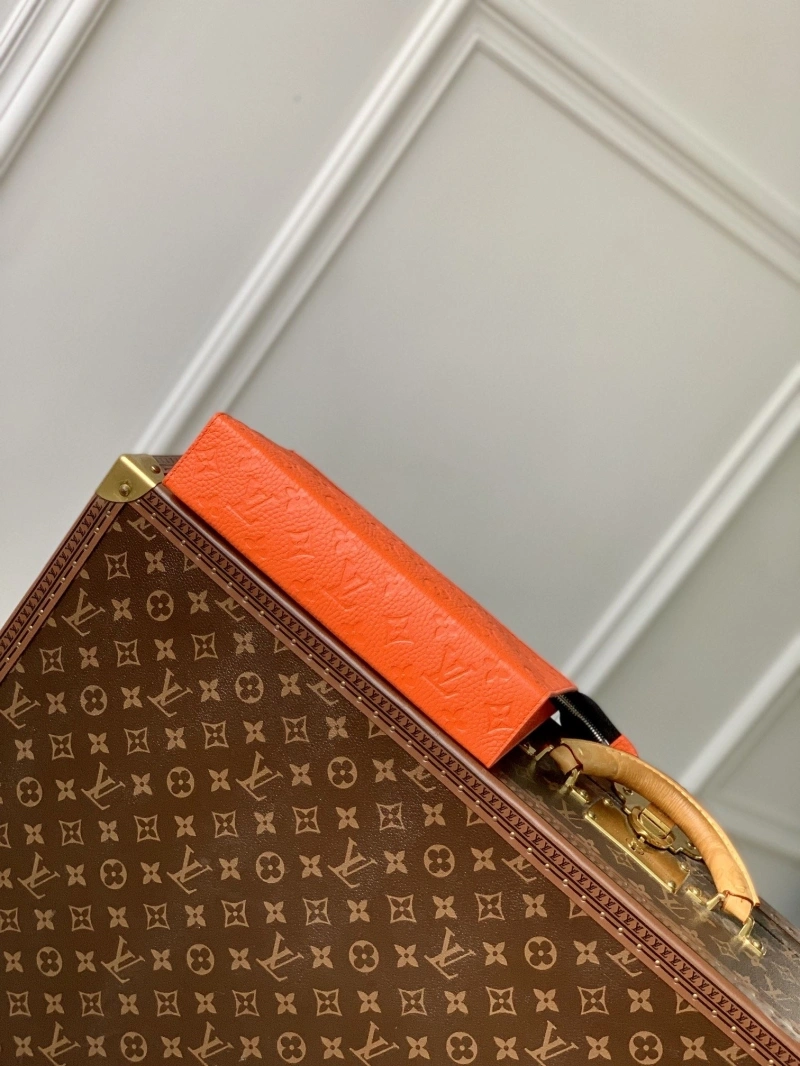 LX Clutch Bags HighQuality 4557