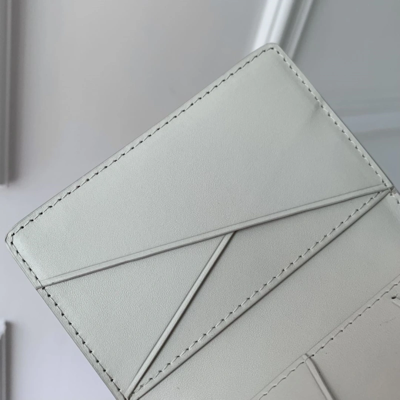 LX Wallets Cozy 4324