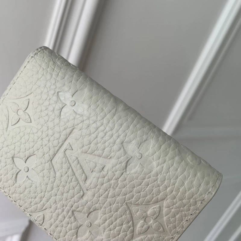 LX Wallets Cozy 4324