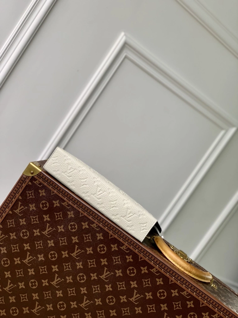 LX Clutch Bags Cozy 4560