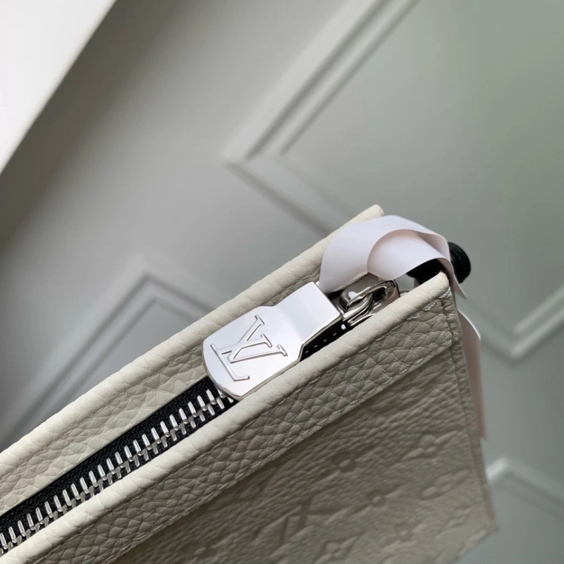 LX Clutch Bags Cozy 4560