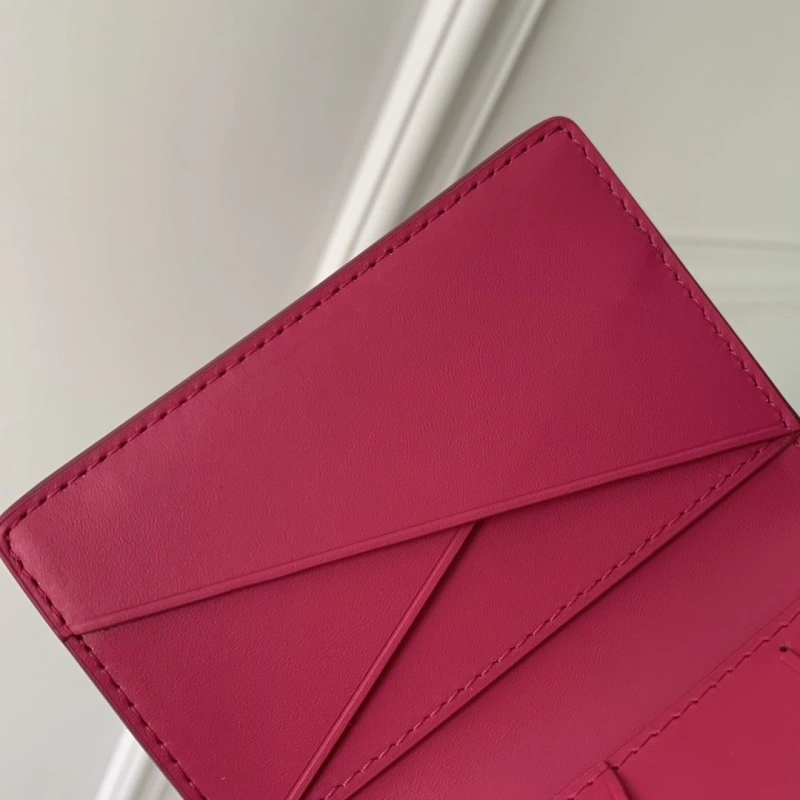 GoAnywhere LX Wallets 4315