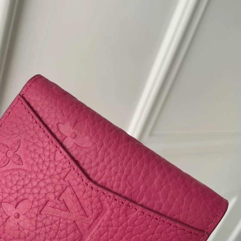 GoAnywhere LX Wallets 4315