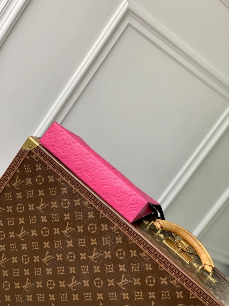 StreetReady LX Clutch Bags 4555