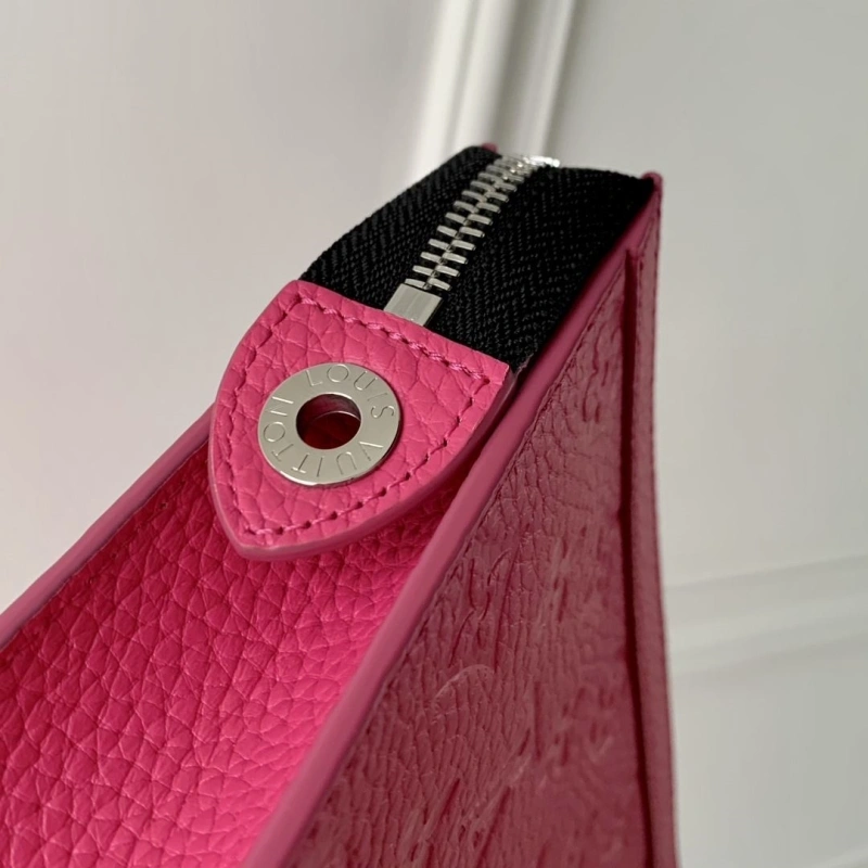 StreetReady LX Clutch Bags 4555