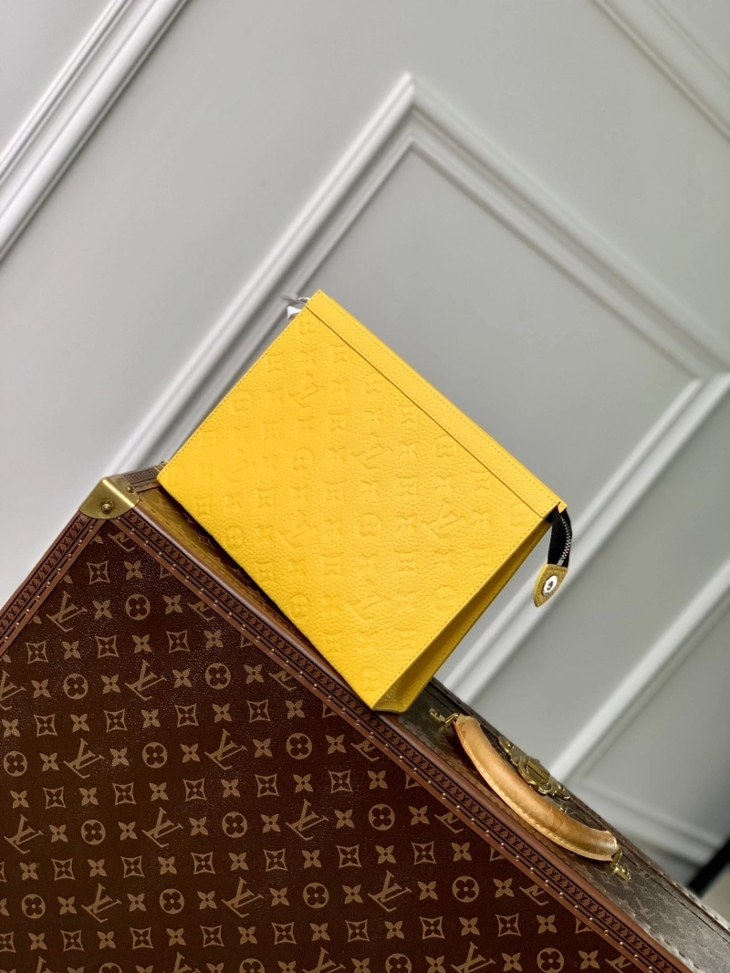 SmartChoice LX Clutch Bags 4553