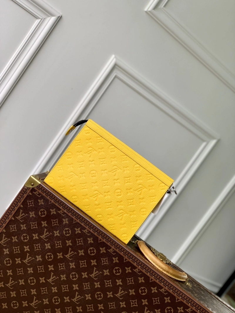 SmartChoice LX Clutch Bags 4553