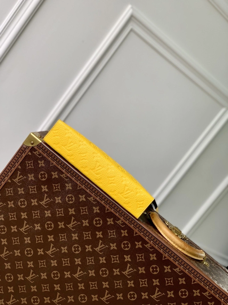 SmartChoice LX Clutch Bags 4553
