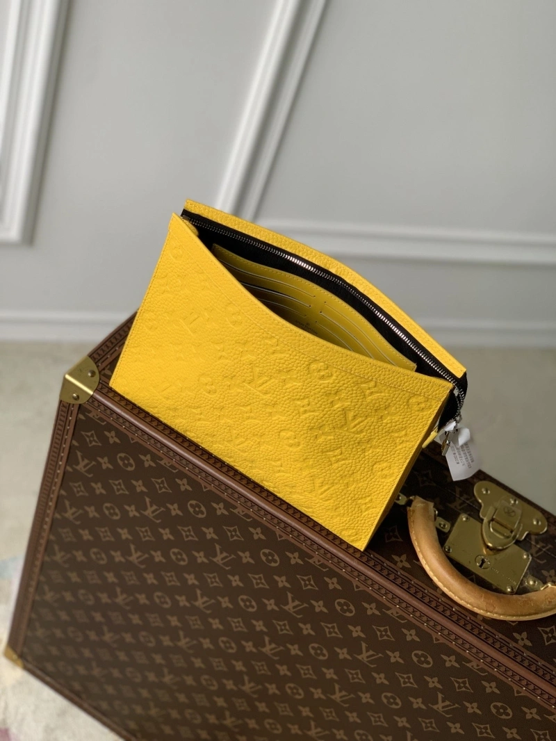 SmartChoice LX Clutch Bags 4553
