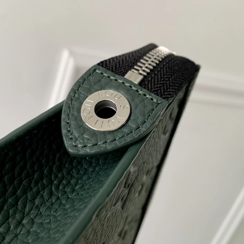 LX Clutch Bags Versatile 4552