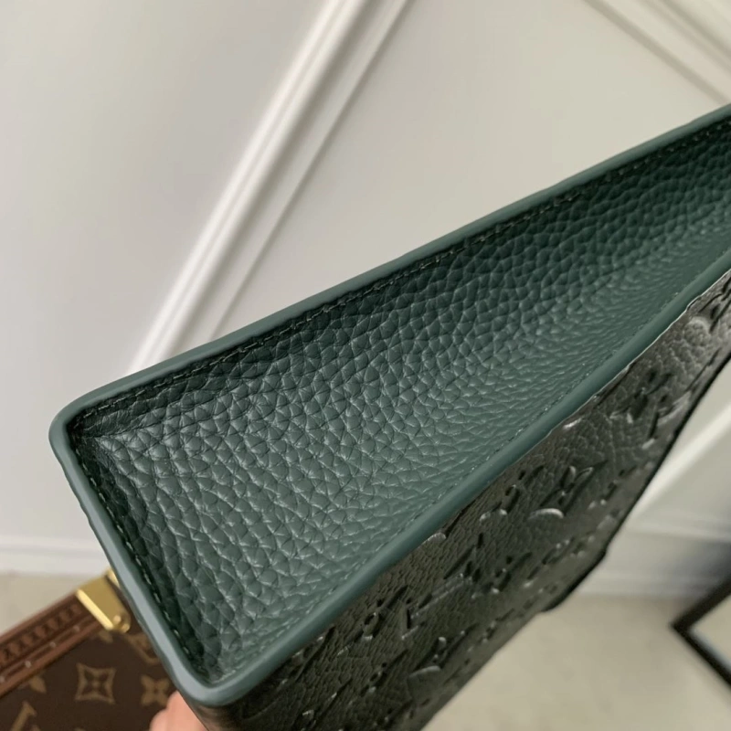 LX Clutch Bags Versatile 4552