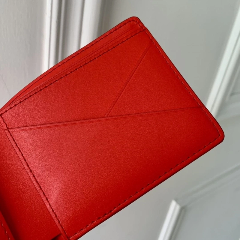 LX Wallets UrbanStyle 4303