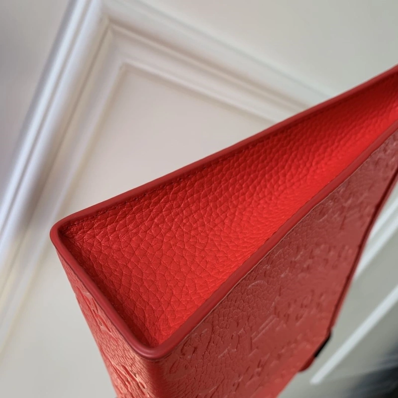 Reliable LX Clutch Bags 4551