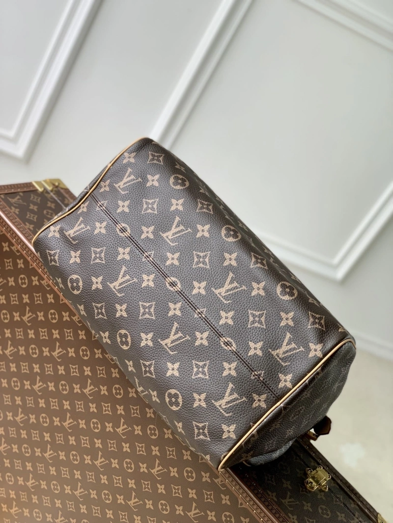 LX Speedy Bags Fashionable 4459