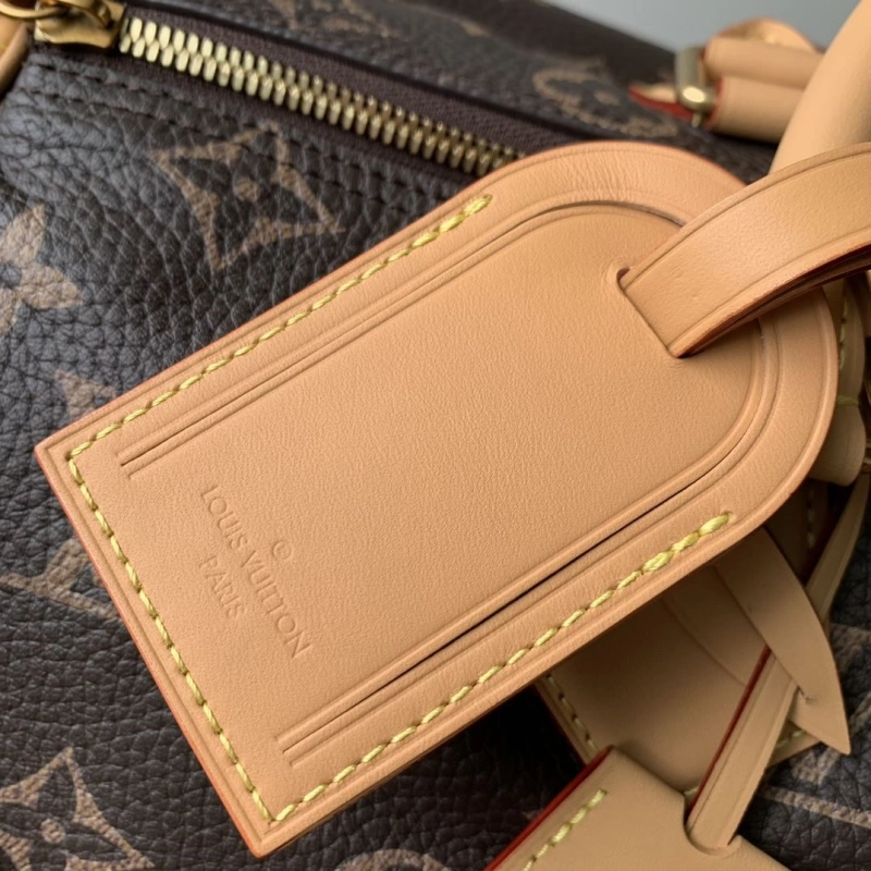 LX Speedy Bags Fashionable 4459