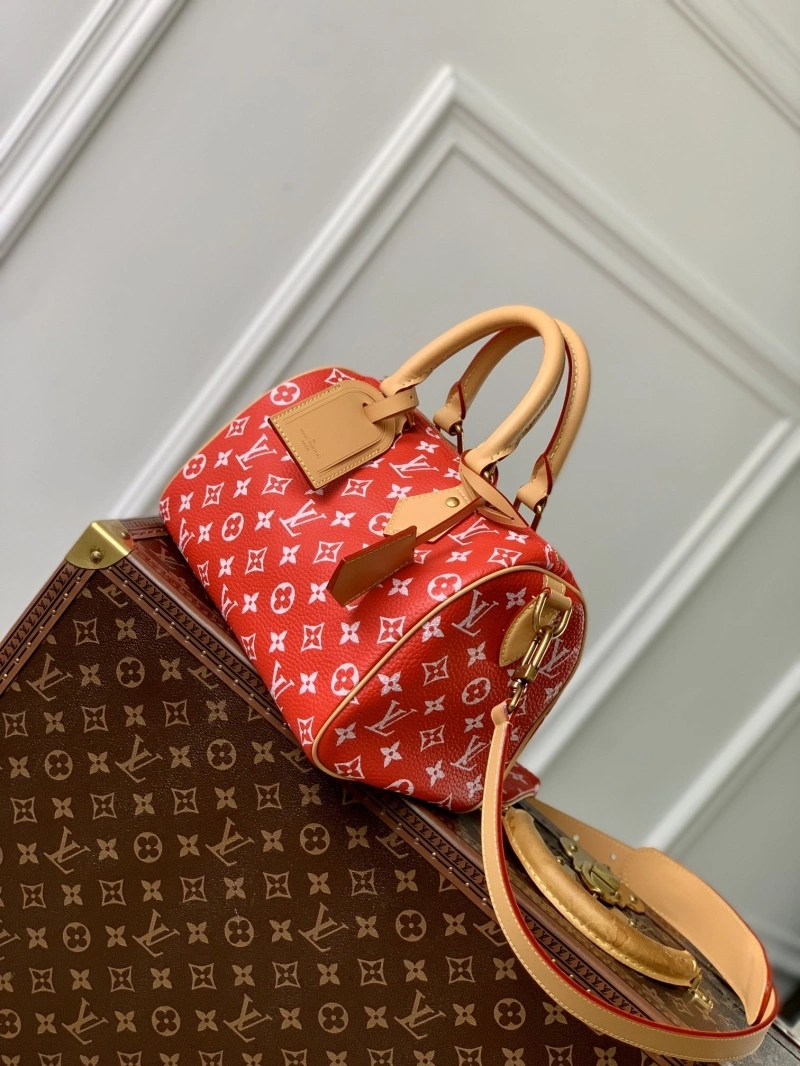 GoodFit LX Speedy Bags 4428