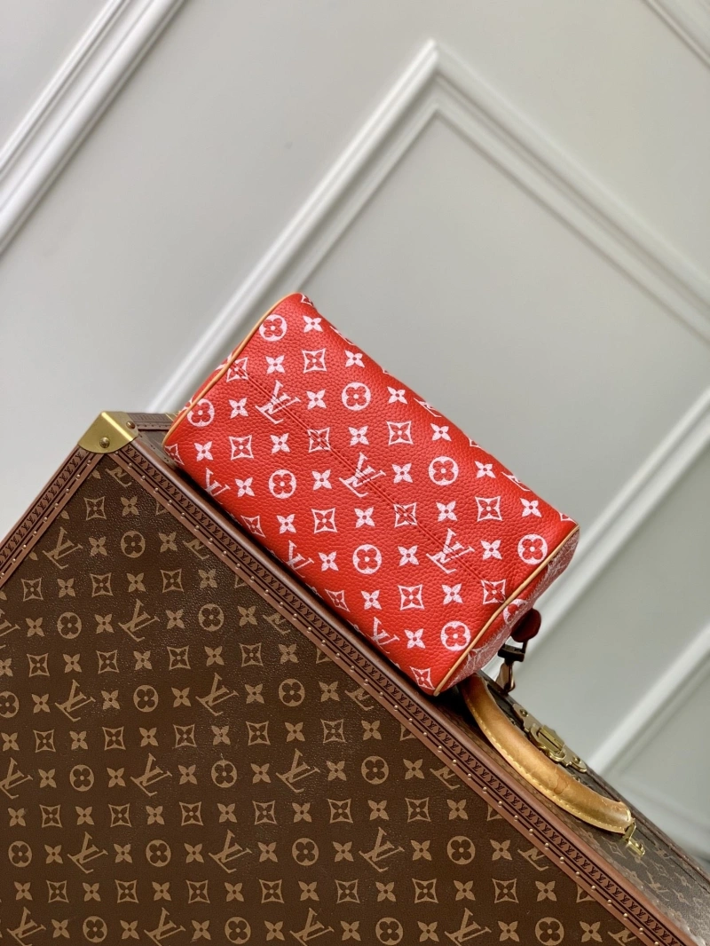 GoodFit LX Speedy Bags 4428