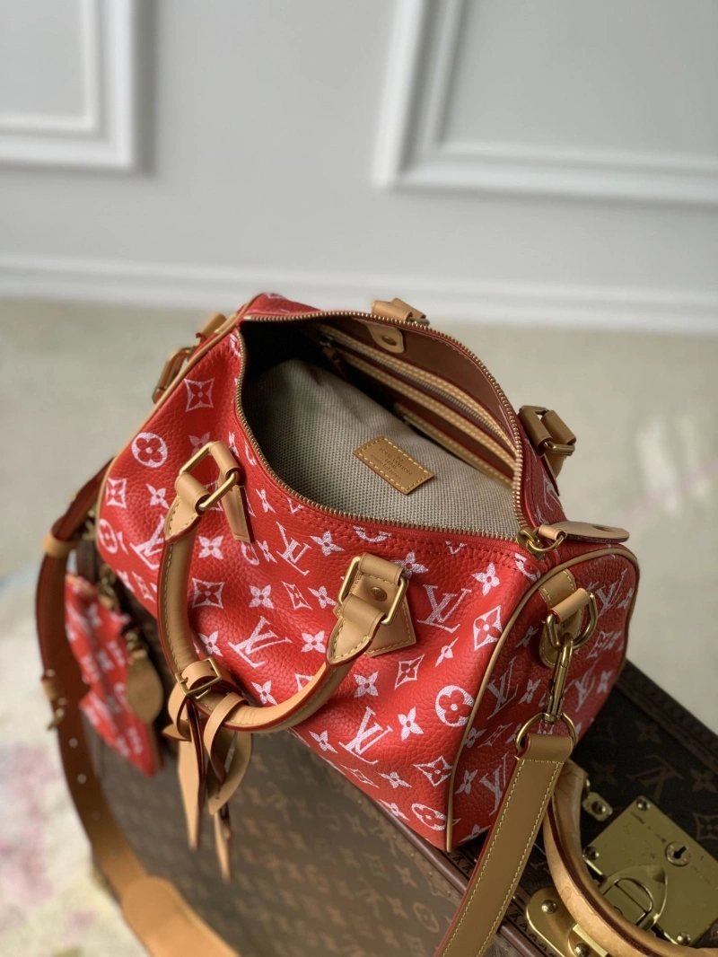 GoodFit LX Speedy Bags 4428