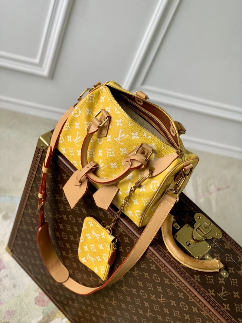LX Speedy Bags Bright 4461