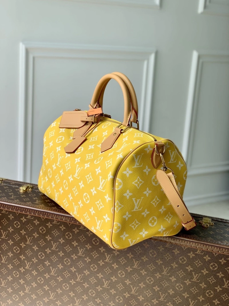 EasyMatch LX Speedy Bags 4438