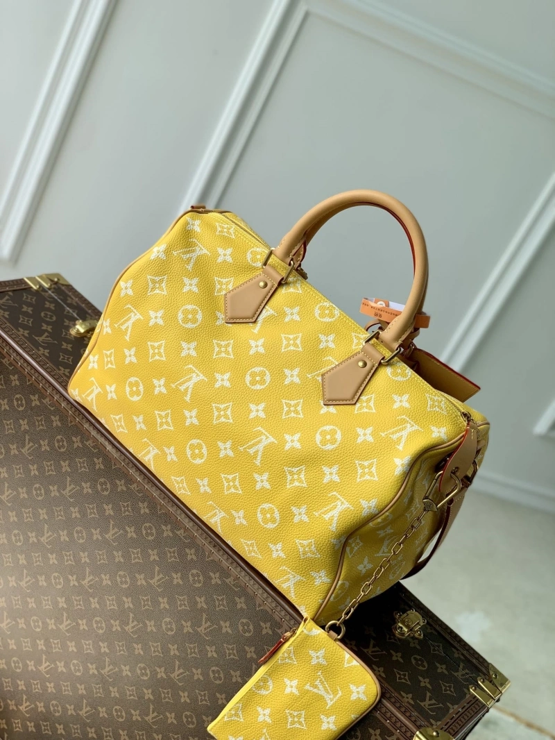EasyMatch LX Speedy Bags 4438