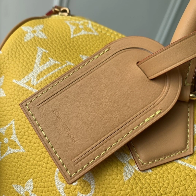 EasyMatch LX Speedy Bags 4438