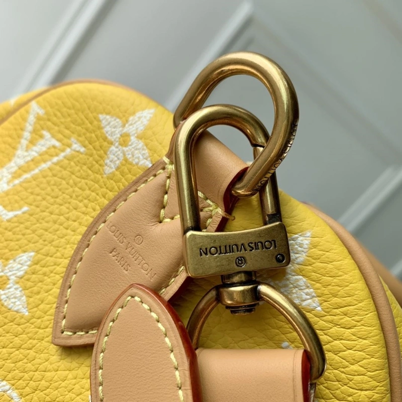 EasyMatch LX Speedy Bags 4438