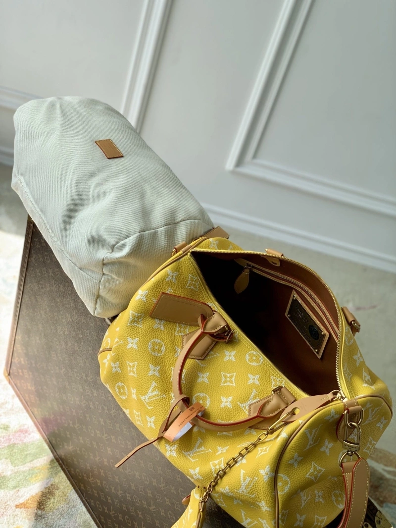 EasyMatch LX Speedy Bags 4438