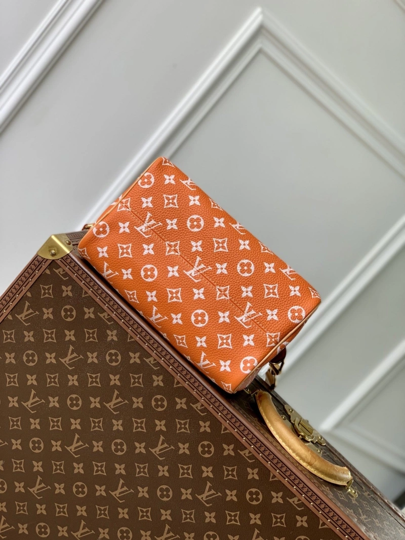 Sophisticated LX Speedy Bags 4460