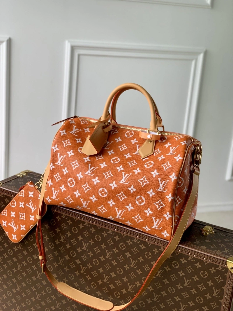GoAnywhere LX Speedy Bags 4452