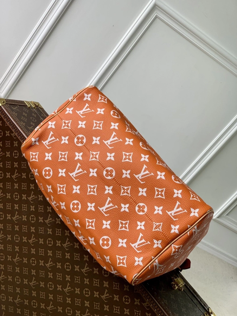 GoAnywhere LX Speedy Bags 4452