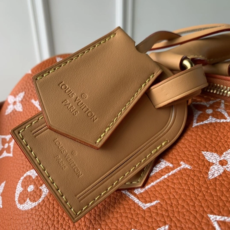 GoAnywhere LX Speedy Bags 4452