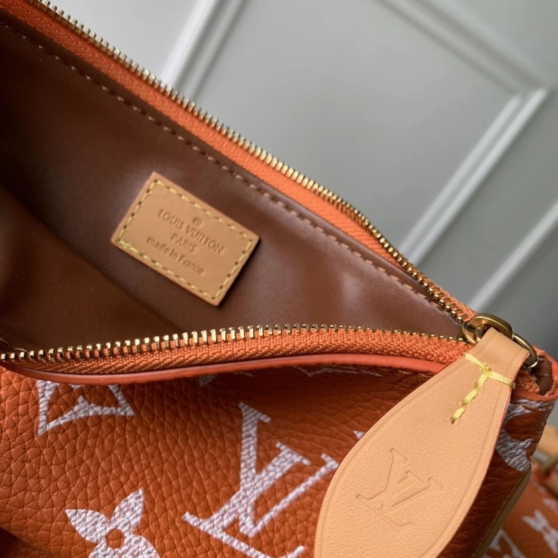 GoAnywhere LX Speedy Bags 4452