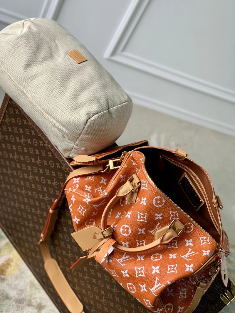 GoAnywhere LX Speedy Bags 4452