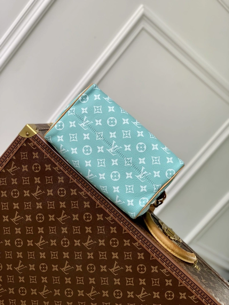 LX Speedy Bags Comfortable 4466