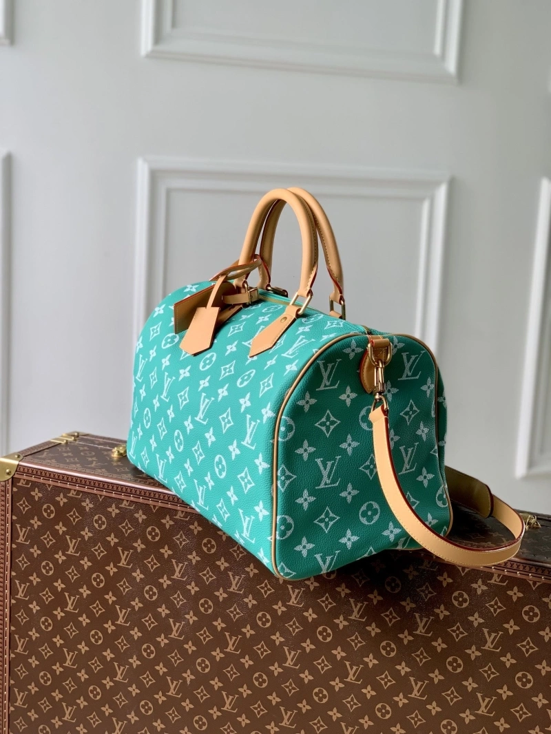 SmartChoice LX Speedy Bags 4427