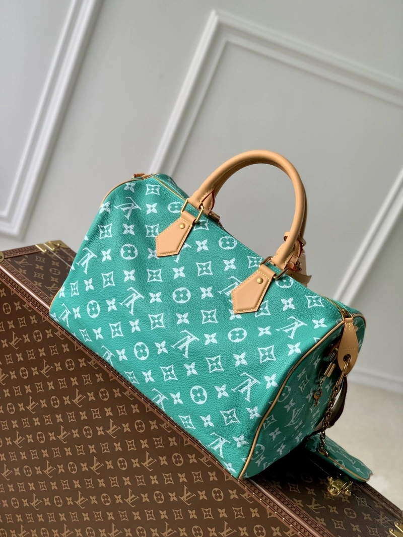 SmartChoice LX Speedy Bags 4427