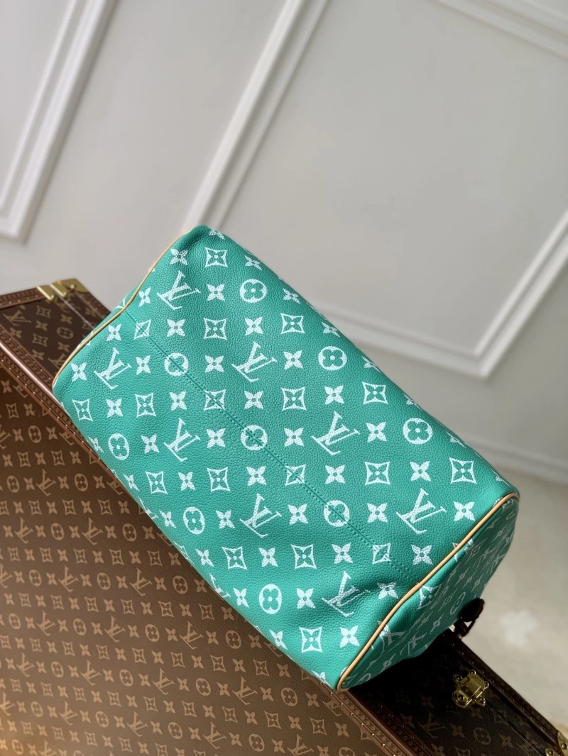 SmartChoice LX Speedy Bags 4427