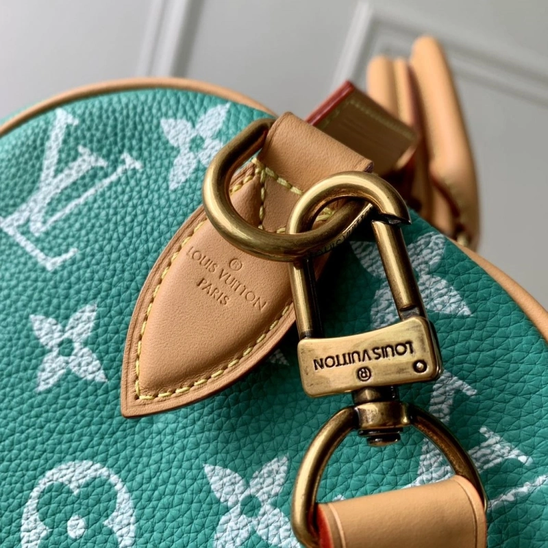 SmartChoice LX Speedy Bags 4427