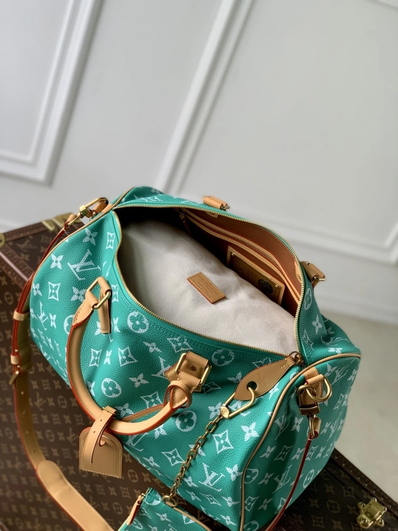 SmartChoice LX Speedy Bags 4427