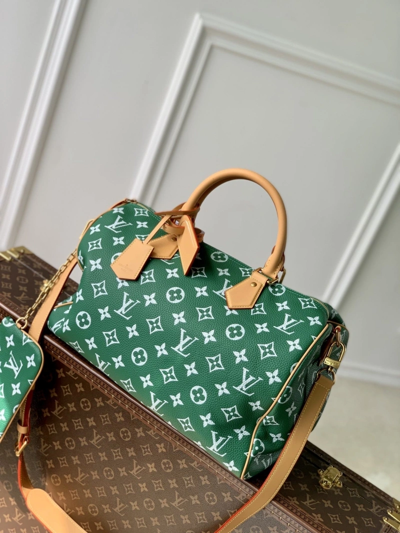 LX Speedy Bags Compact 4426