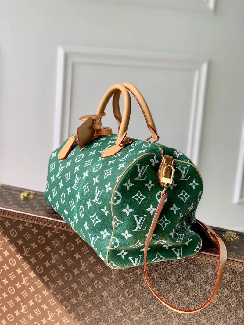 LX Speedy Bags Compact 4426
