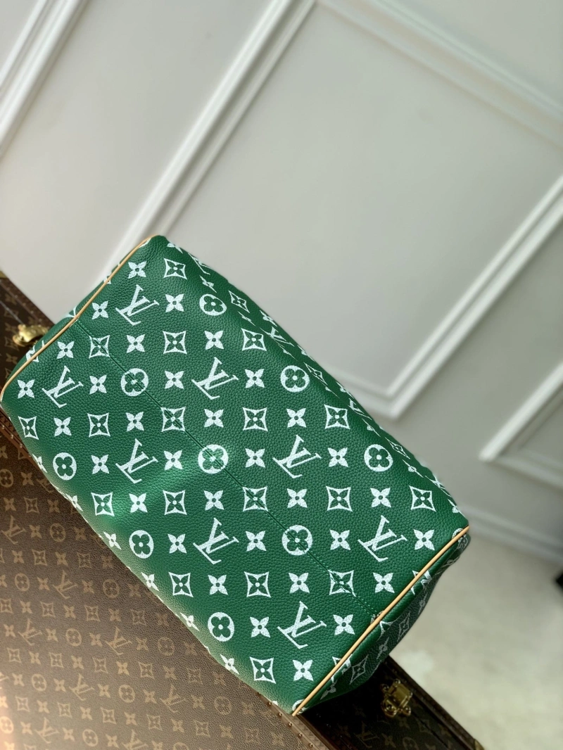 LX Speedy Bags Compact 4426
