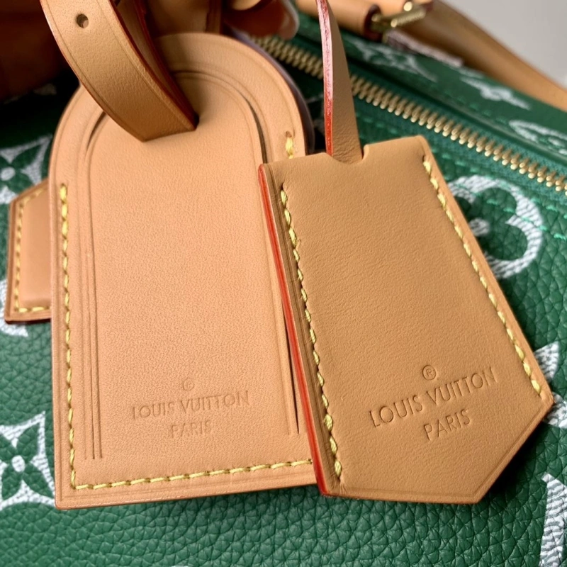 LX Speedy Bags Compact 4426